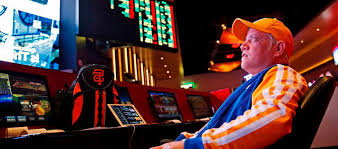 CASINO-X