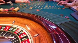 Вход на официальный сайт Casino Loft